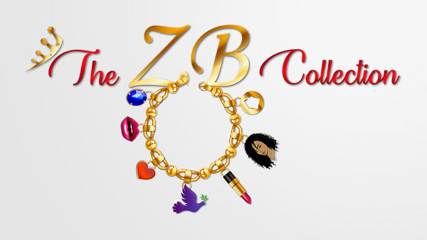 The Z.B Collection